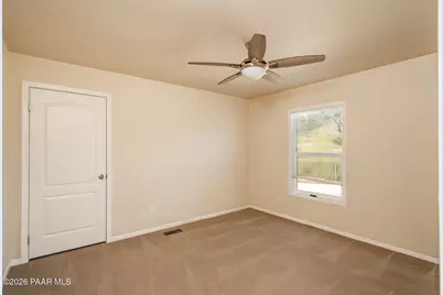 1347 N Chestnut Trail, Dewey-Humboldt, AZ 86327 - Photo 20