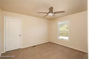 1347 N Chestnut Trail, Dewey-Humboldt, AZ 86327 - Photo 20