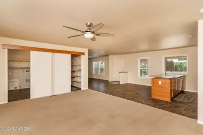 1347 N Chestnut Trail, Dewey-Humboldt, AZ 86327 - Photo 8
