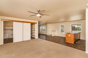 1347 N Chestnut Trail, Dewey-Humboldt, AZ 86327 - Photo 8