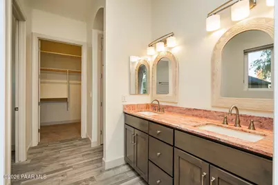 2124 Golf Links Drive, Prescott, AZ 86301 - Photo 24