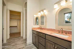 2124 Golf Links Dr, Prescott, AZ 86301 - Photo 24