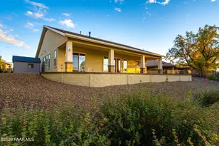 2124 Golf Links Dr, Prescott, AZ 86301 - Photo 40