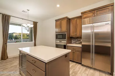 2124 Golf Links Drive, Prescott, AZ 86301 - Photo 18