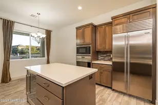 2124 Golf Links Dr, Prescott, AZ 86301 - Photo 18