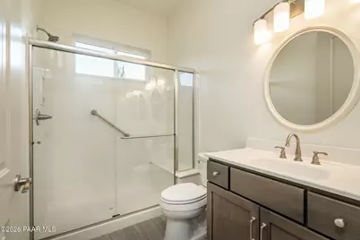 2124 Golf Links Drive, Prescott, AZ 86301 - Photo 28