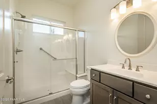 2124 Golf Links Dr, Prescott, AZ 86301 - Photo 28