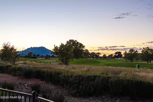 2124 Golf Links Dr, Prescott, AZ 86301 - Photo 52