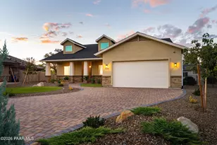 2124 Golf Links Dr, Prescott, AZ 86301 - Photo 4