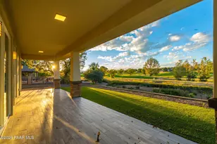 2124 Golf Links Dr, Prescott, AZ 86301 - Photo 30