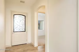 2124 Golf Links Dr, Prescott, AZ 86301 - Photo 10