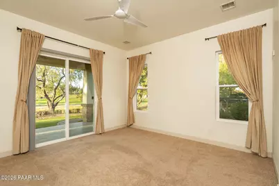 2124 Golf Links Drive, Prescott, AZ 86301 - Photo 22