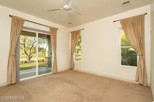 2124 Golf Links Dr, Prescott, AZ 86301 - Photo 22