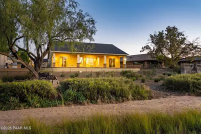 2124 Golf Links Drive, Prescott, AZ 86301 - Photo 58