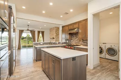 2124 Golf Links Drive, Prescott, AZ 86301 - Photo 16