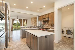 2124 Golf Links Dr, Prescott, AZ 86301 - Photo 16