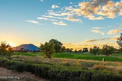 2124 Golf Links Drive, Prescott, AZ 86301 - Photo 48