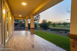 2124 Golf Links Dr, Prescott, AZ 86301 - Photo 56