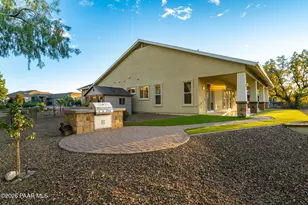 2124 Golf Links Dr, Prescott, AZ 86301 - Photo 34