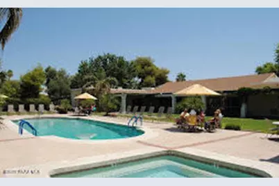 11411 N 91st Avenue #137, Peoria, AZ 85345 - Photo 22