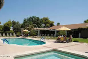 11411 N 91st Ave, Peoria, AZ 85345 - Photo 22
