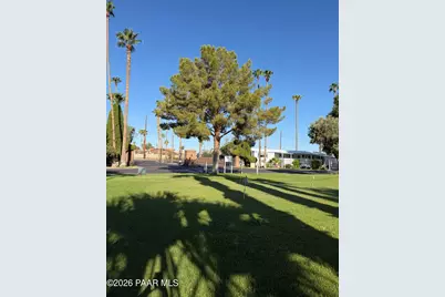 11411 N 91st Avenue #137, Peoria, AZ 85345 - Photo 24