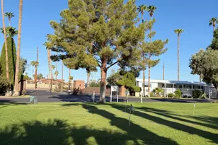 11411 N 91st Ave, Peoria, AZ 85345 - Photo 24