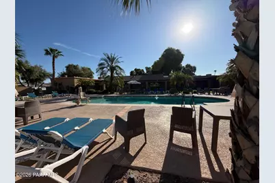 11411 N 91st Avenue #137, Peoria, AZ 85345 - Photo 26