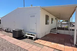 11411 N 91st Ave, Peoria, AZ 85345 - Photo 20