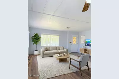 11411 N 91st Avenue #137, Peoria, AZ 85345 - Photo 4