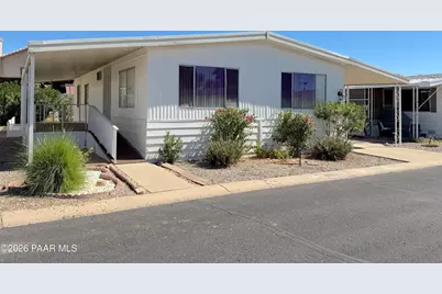 11411 N 91st Avenue #137, Peoria, AZ 85345 - Photo 2