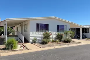 11411 N 91st Ave, Peoria, AZ 85345 - Photo 2