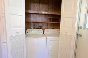 11411 N 91st Ave, Peoria, AZ 85345 - Photo 8