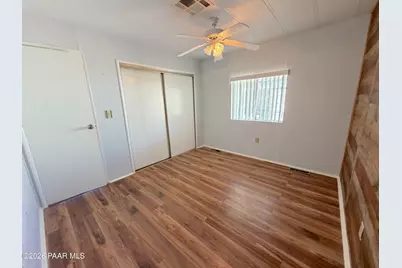 11411 N 91st Avenue #137, Peoria, AZ 85345 - Photo 16