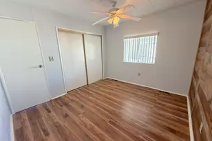 11411 N 91st Ave, Peoria, AZ 85345 - Photo 16