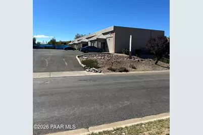 2500 N 5th Street, Prescott Valley, AZ 86314 - Photo 10