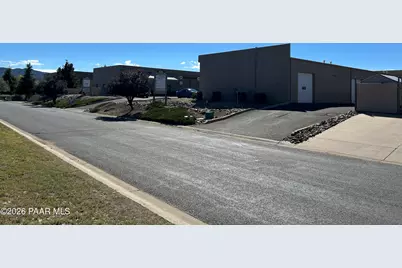 2500 N 5th Street, Prescott Valley, AZ 86314 - Photo 12