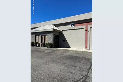 2500 N 5th Street, Prescott Valley, AZ 86314 - Photo 1