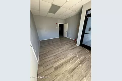 2500 N 5th Street, Prescott Valley, AZ 86314 - Photo 2