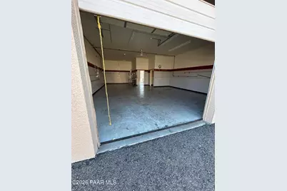 2500 N 5th Street, Prescott Valley, AZ 86314 - Photo 4