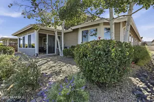 1456 Kwana Ct, Prescott, AZ 86301 - Photo 40
