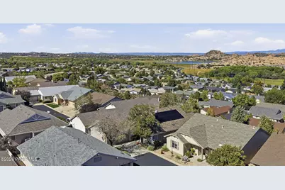 1456 Kwana Court, Prescott, AZ 86301 - Photo 48
