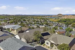 1456 Kwana Ct, Prescott, AZ 86301 - Photo 48