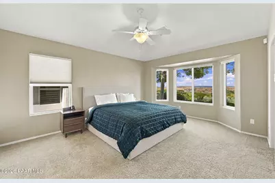 1456 Kwana Court, Prescott, AZ 86301 - Photo 22