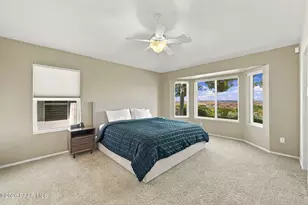 1456 Kwana Ct, Prescott, AZ 86301 - Photo 22