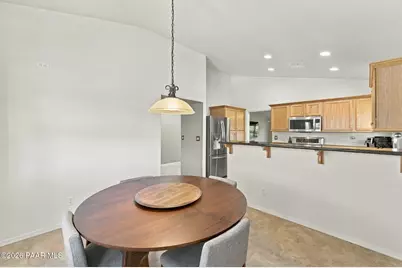 1456 Kwana Court, Prescott, AZ 86301 - Photo 20