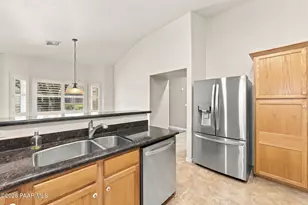1456 Kwana Ct, Prescott, AZ 86301 - Photo 18