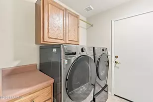 1456 Kwana Ct, Prescott, AZ 86301 - Photo 38
