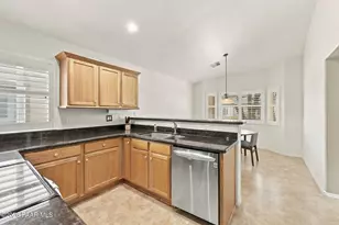 1456 Kwana Ct, Prescott, AZ 86301 - Photo 16
