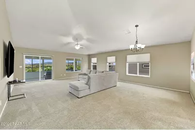 1456 Kwana Court, Prescott, AZ 86301 - Photo 12